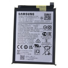 Akumuliatorius Samsung A226 A22 5G EB-BA226ABY originalas 